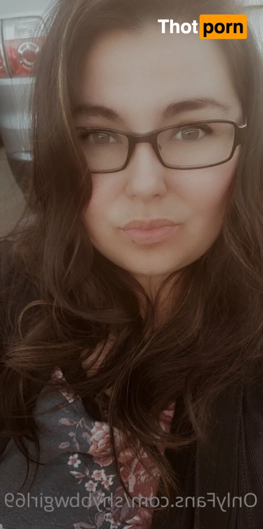 💦💦🔥Big Titties 9739949