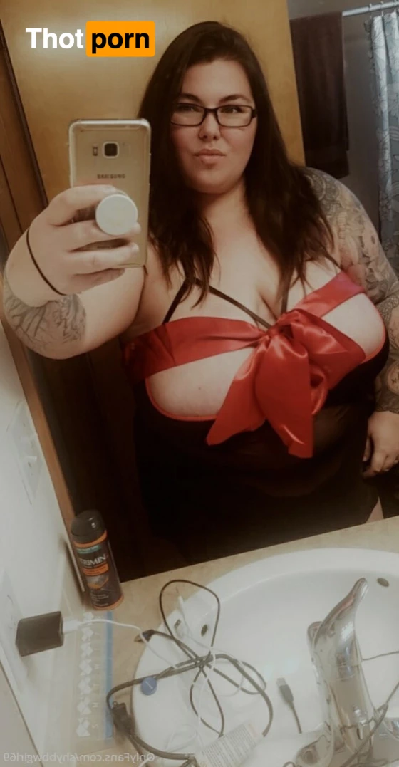 💦💦🔥Big Titties 9739976