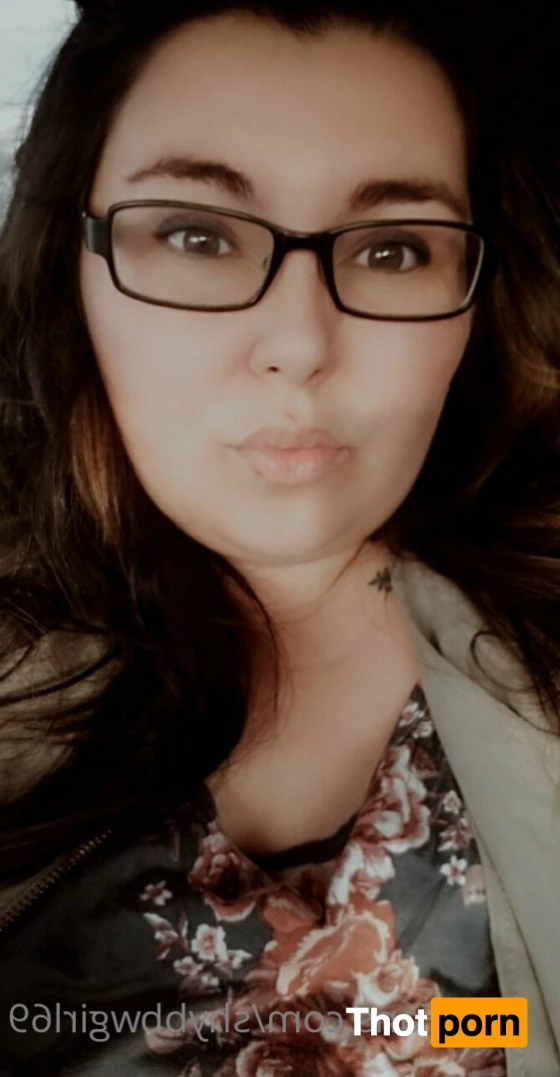 💦💦🔥Big Titties 9739990