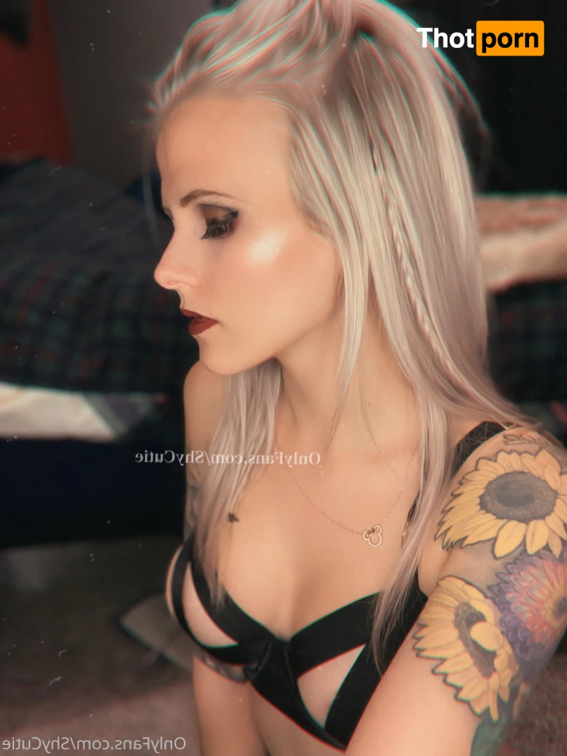 ShyCutieFREE 12148402