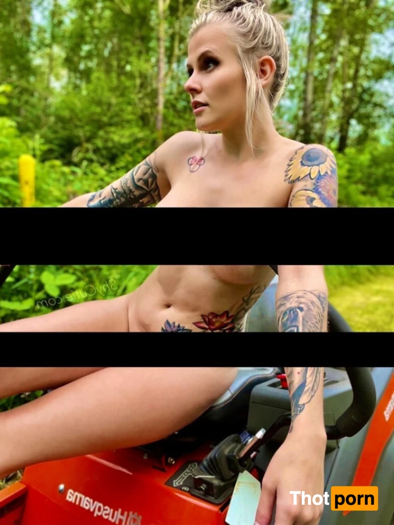 ShyCutieFREE 12149232