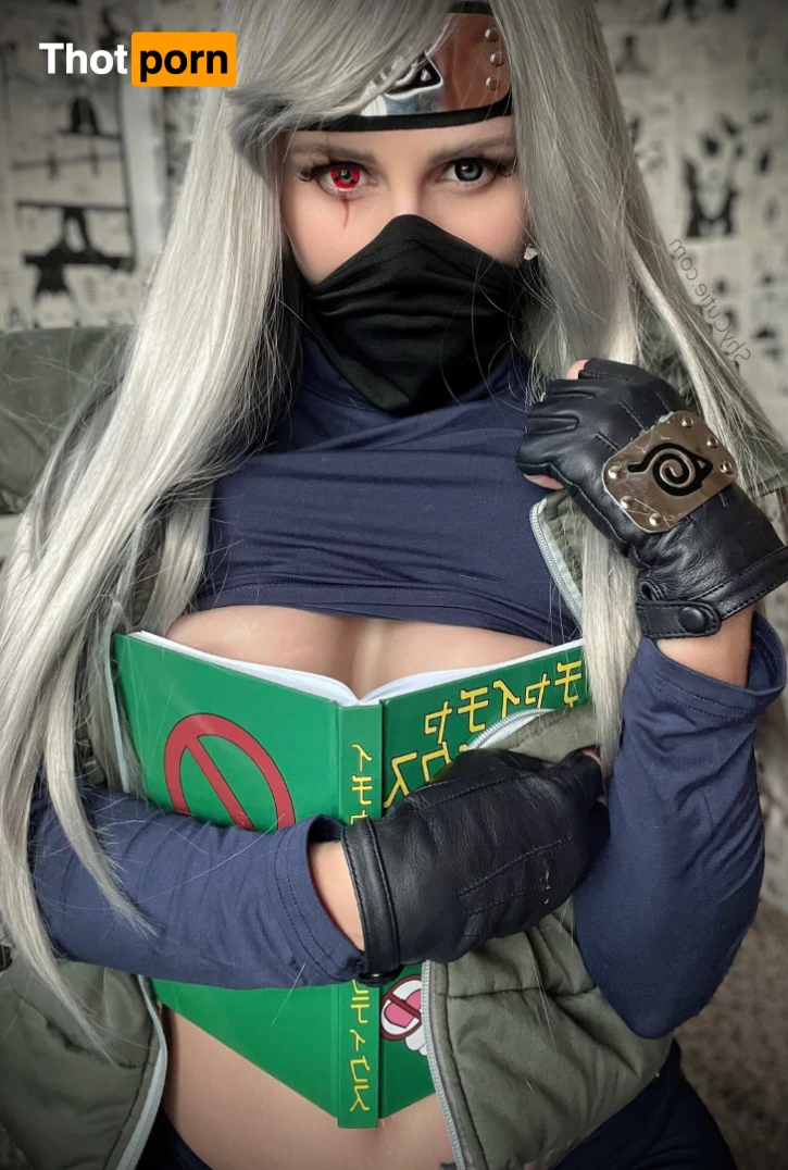 ShyCutieFREE 12149421