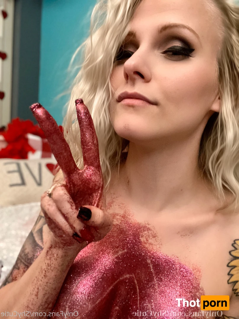 ShyCutieFREE 12149462