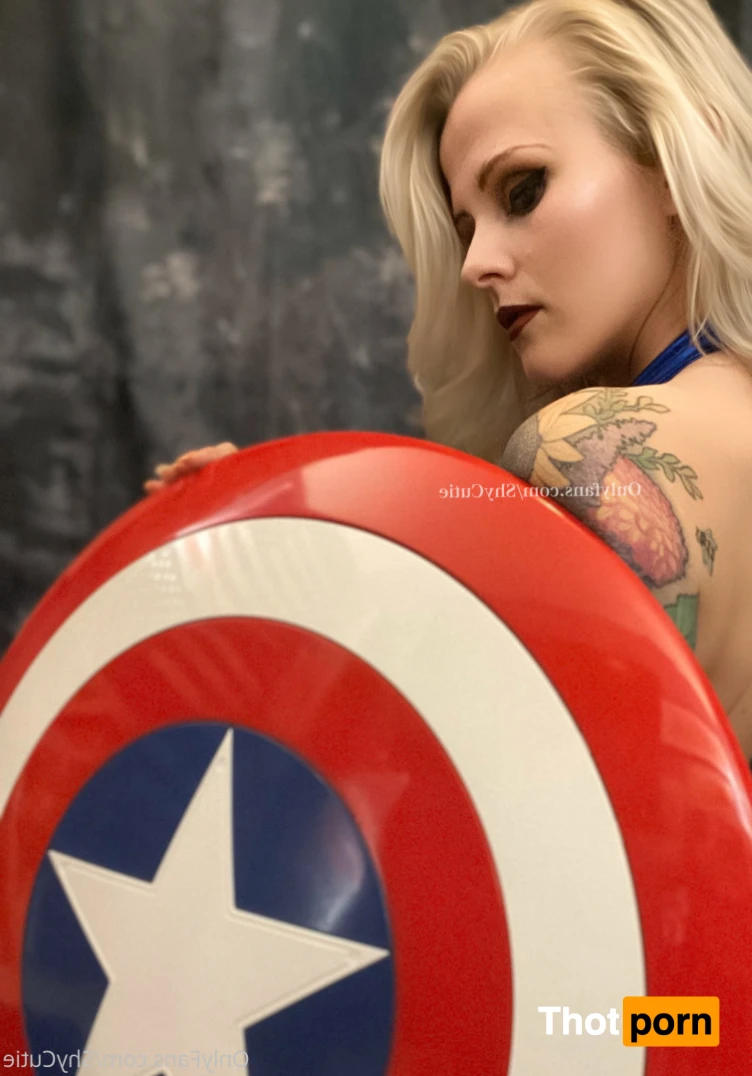 ShyCutieFREE 12149597