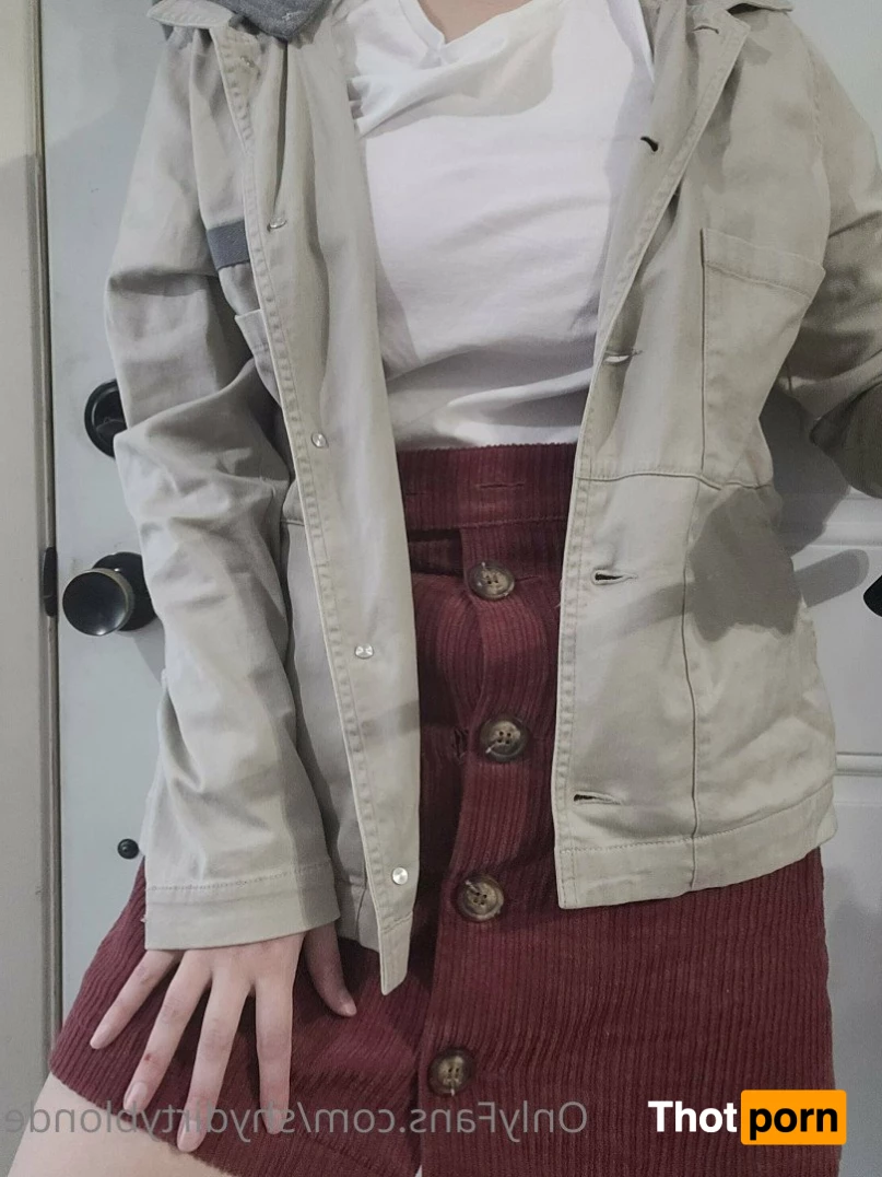 shydirtyblonde 2750684