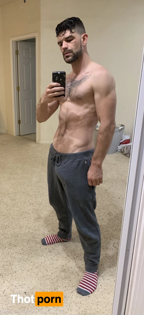 SickSadist69 9453723