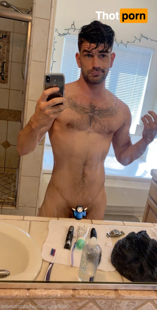 SickSadist69 9453832