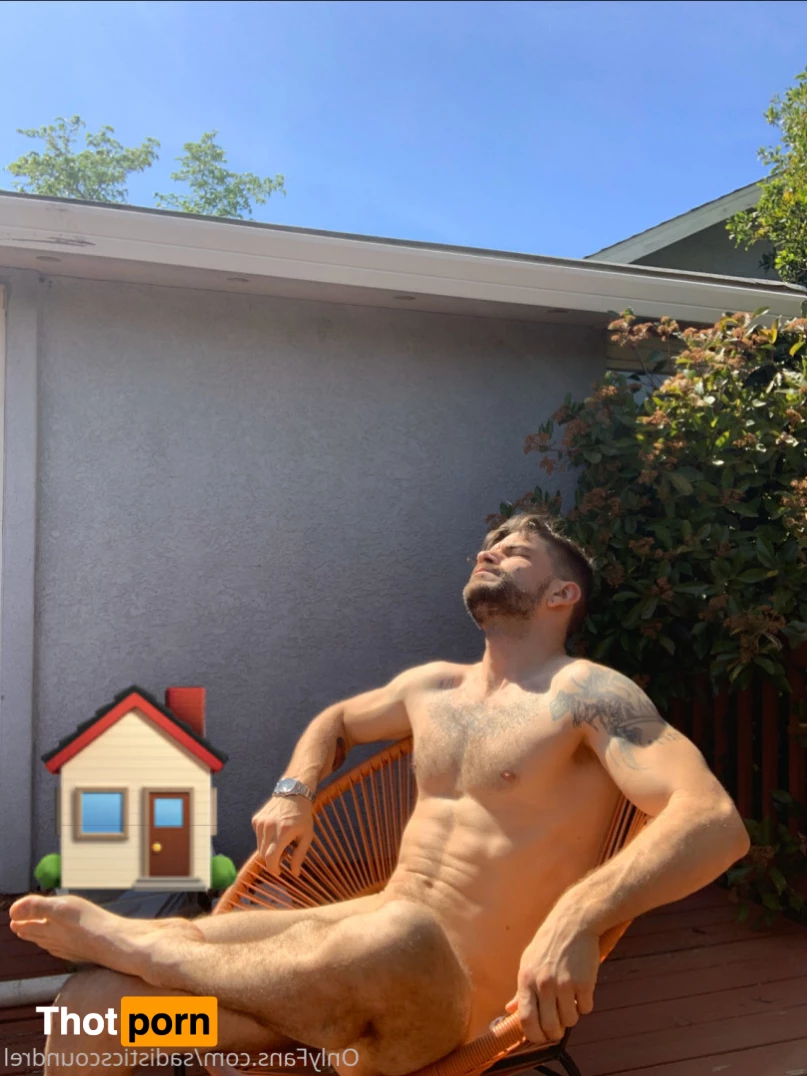 SickSadist69 9453855