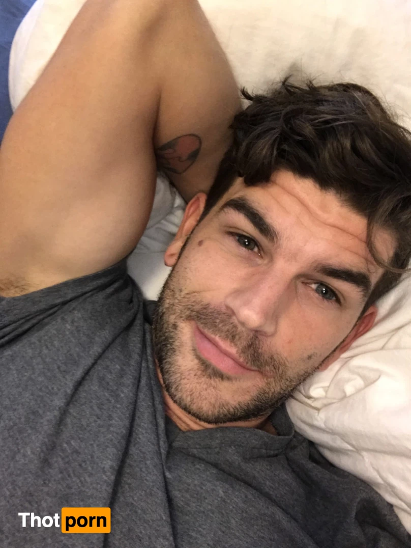 SickSadist69 9453900