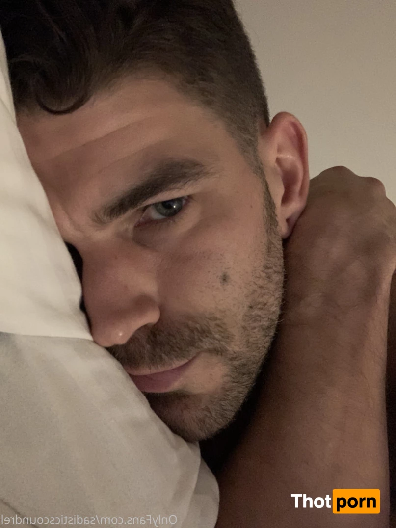 SickSadist69 9453950