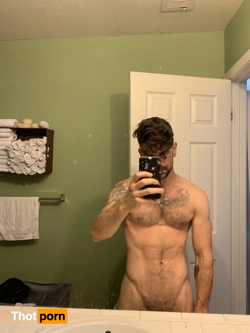 SickSadist69 9454018