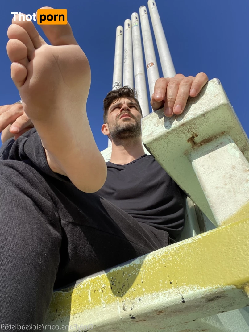 SickSadist69 9454047