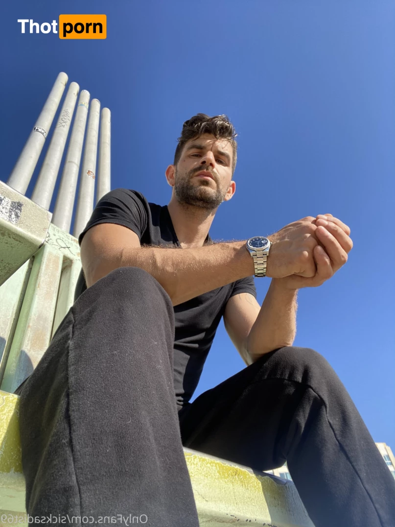 SickSadist69 9454113