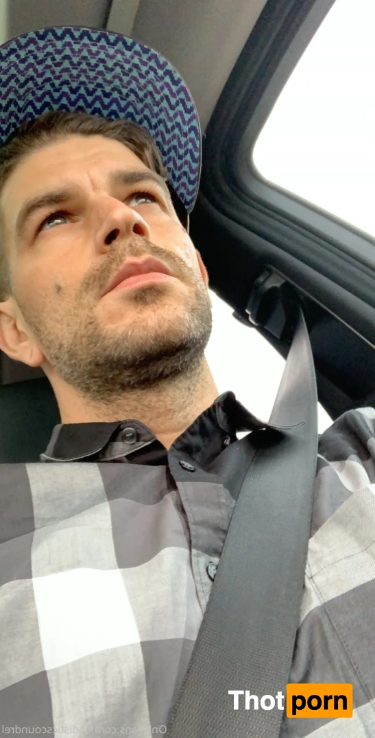 SickSadist69 9454195