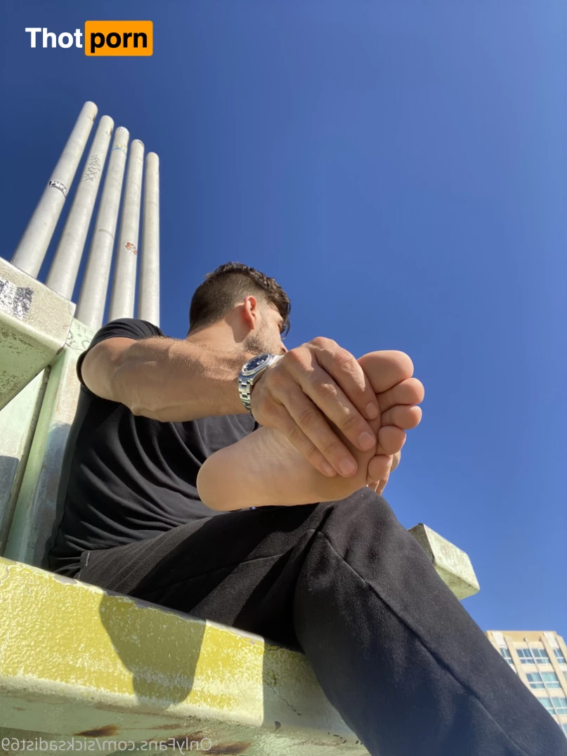 SickSadist69 9454204