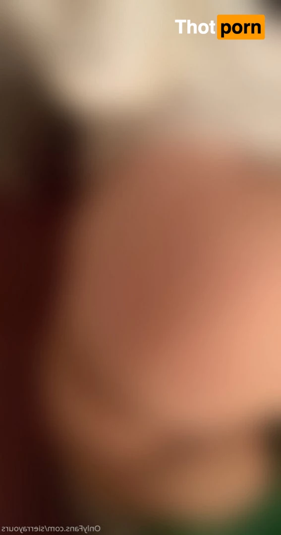 Sierra❤️‍🔥 2719126