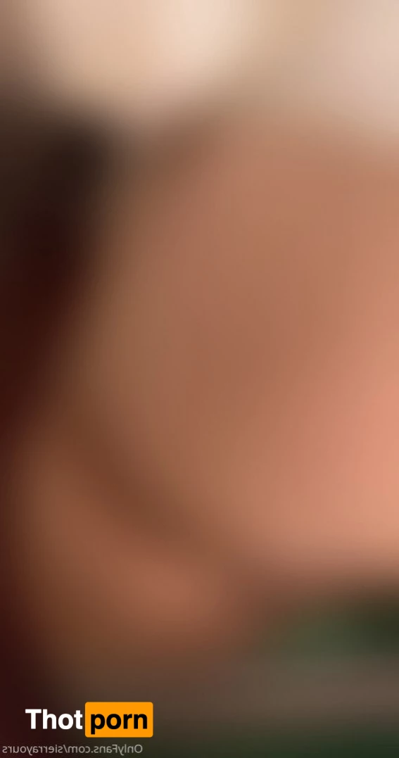 Sierra❤️‍🔥 2719158