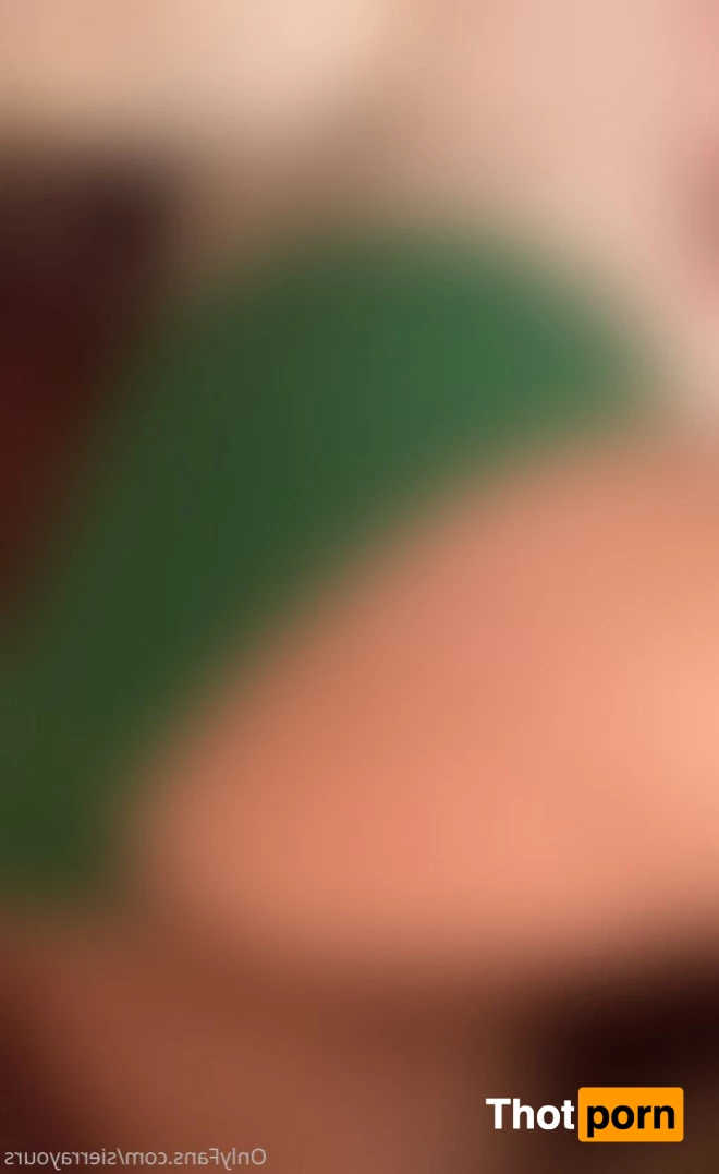 Sierra❤️‍🔥 2719198