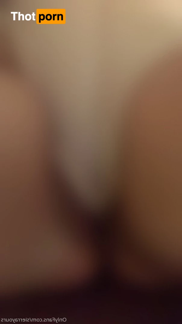 Sierra❤️‍🔥 2719213