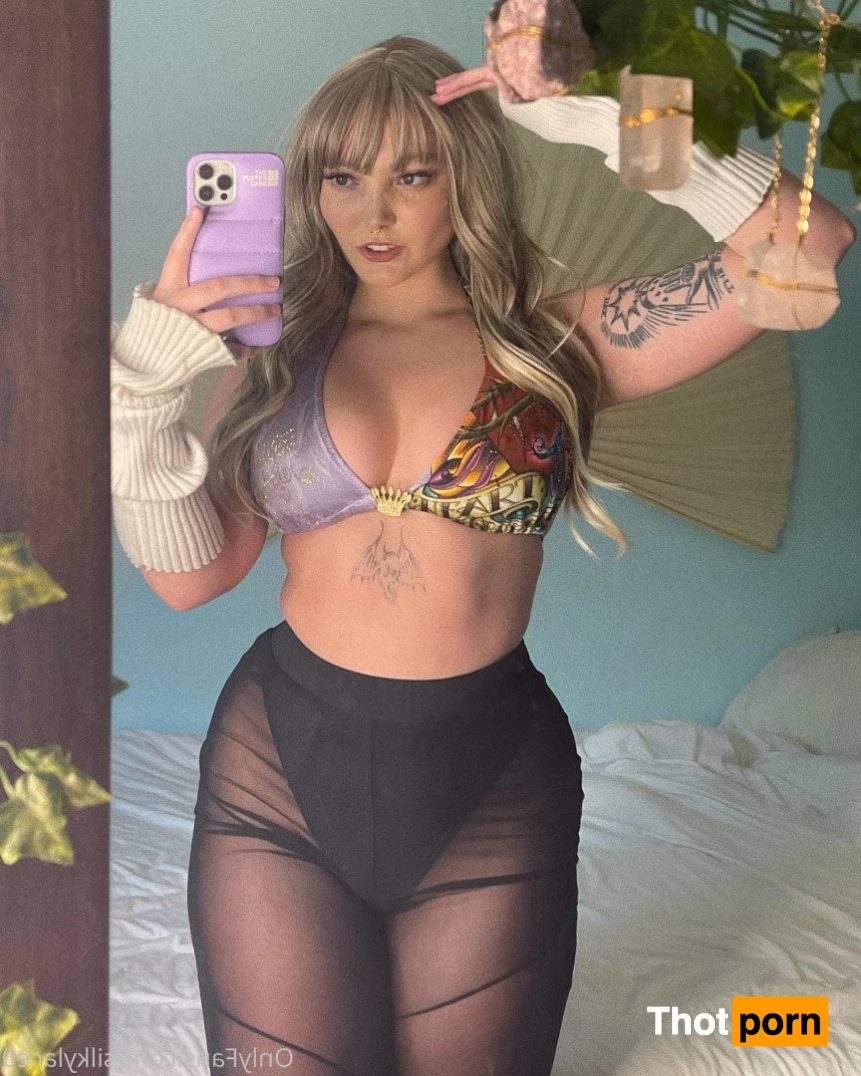 silkylace ❤️‍🔥 2791995