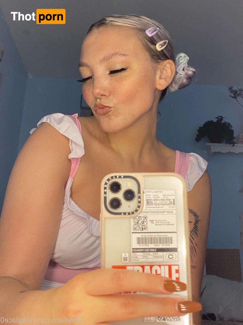 silkylace ❤️‍🔥 2792026