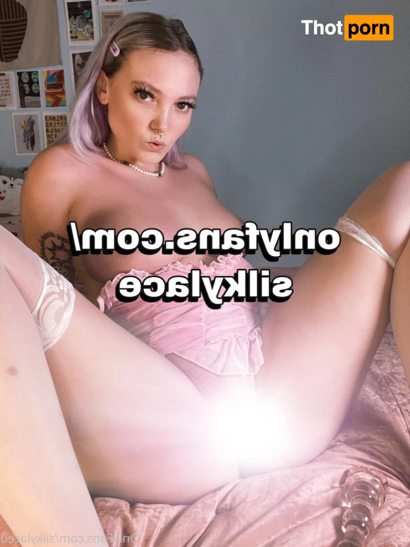 silkylace ❤️‍🔥 2792198