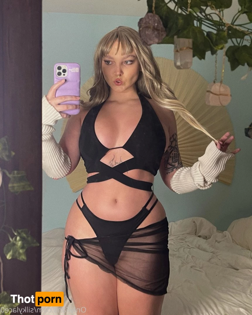 silkylace ❤️‍🔥 2792230