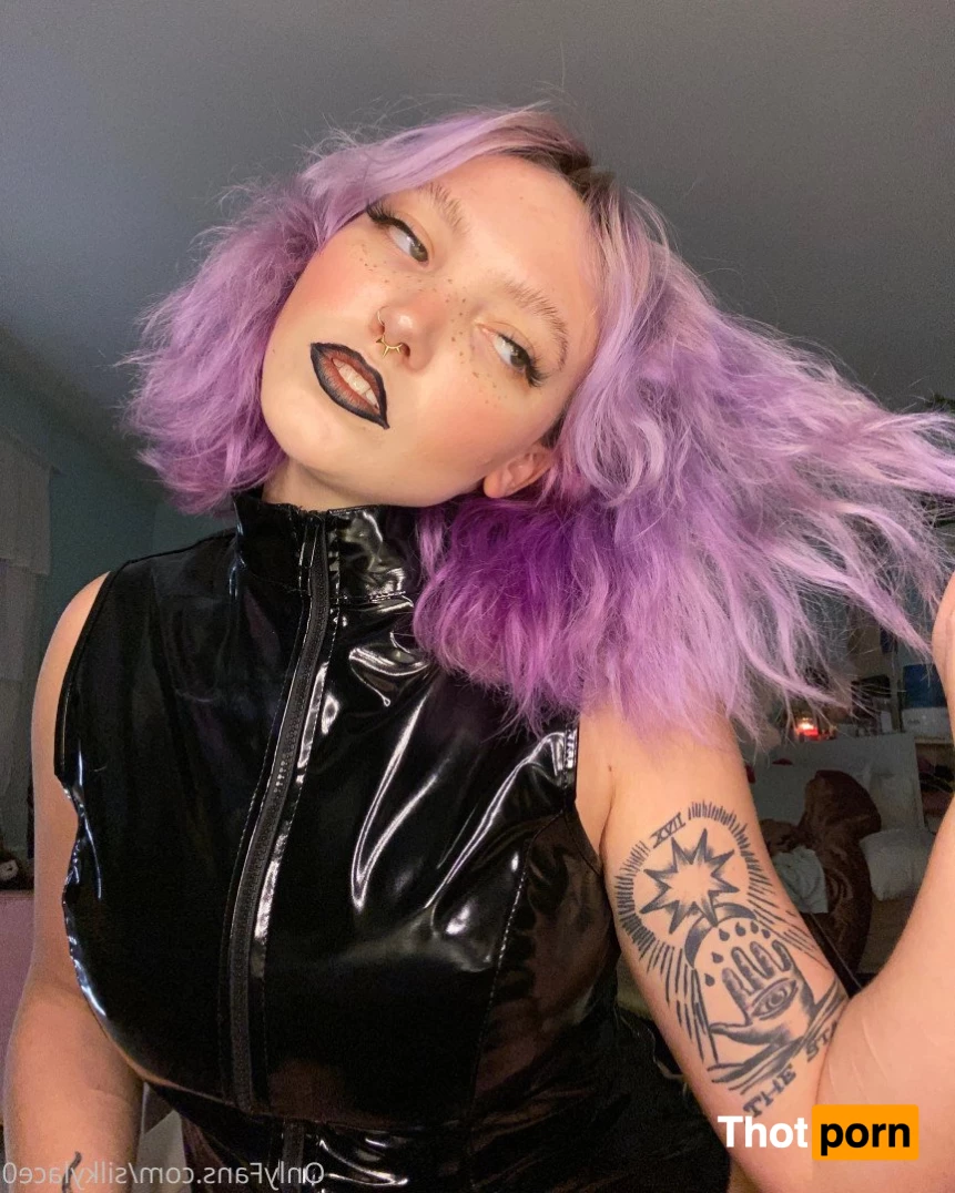 silkylace ❤️‍🔥 2792439