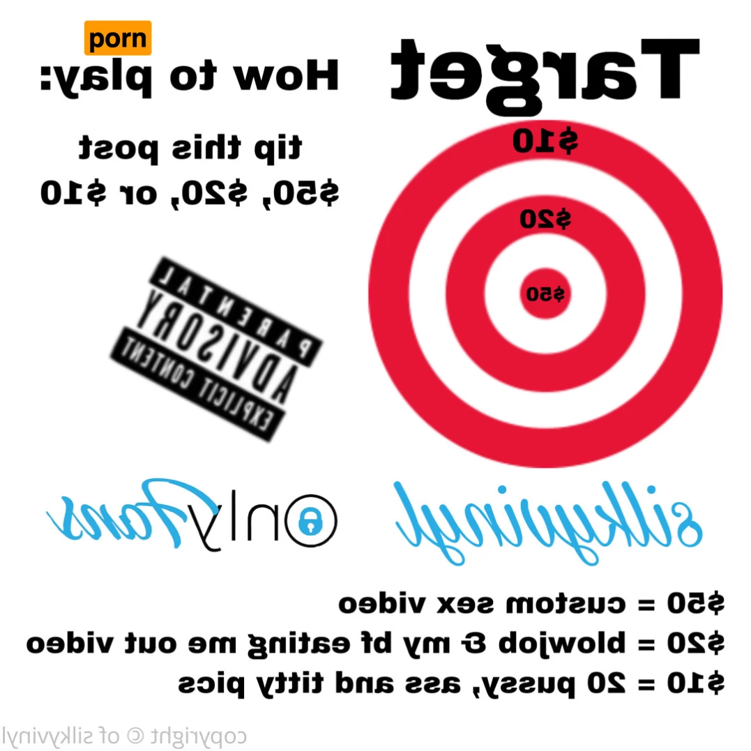 ✨ silkyvinyl ✨ 5662862