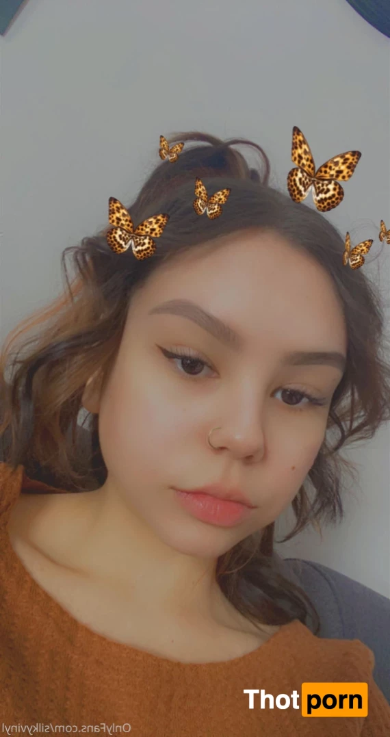 ✨ silkyvinyl ✨ 5663010