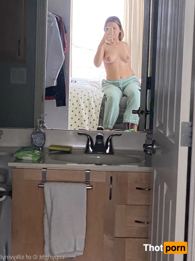 ✨ silkyvinyl ✨ 5663033