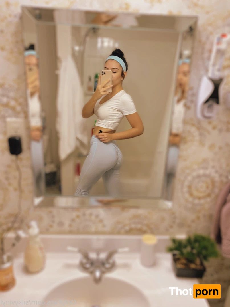 ✨ silkyvinyl ✨ 5663112