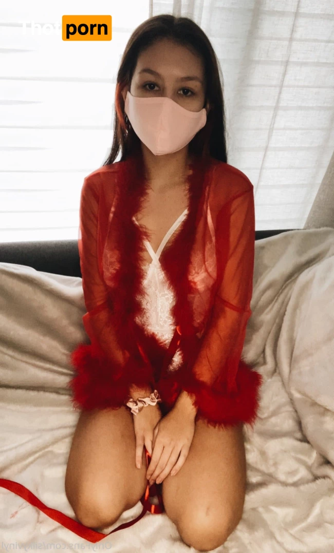 ✨ silkyvinyl ✨ 5663214