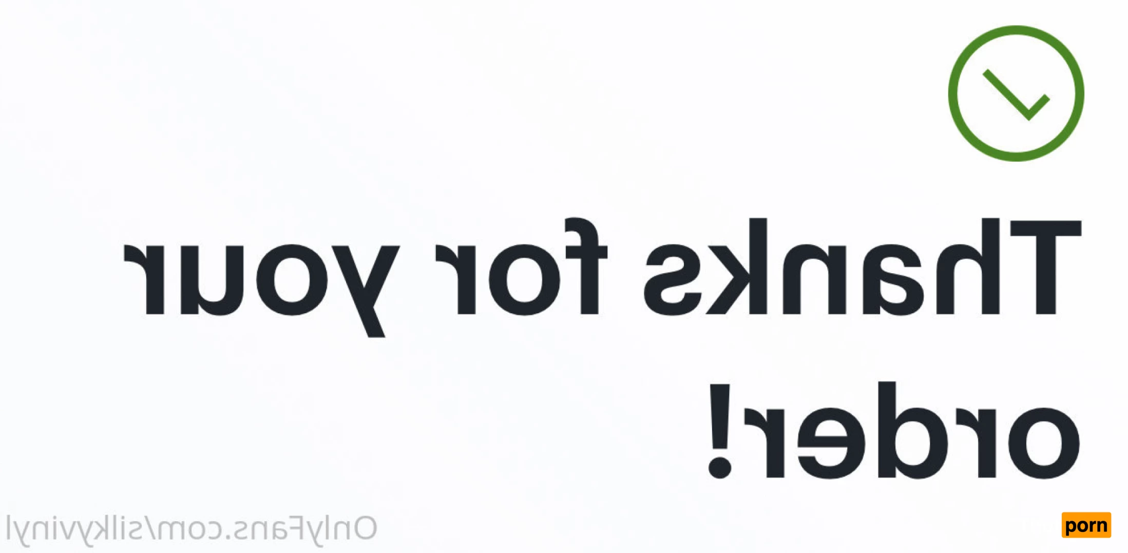 ✨ silkyvinyl ✨ 5663232