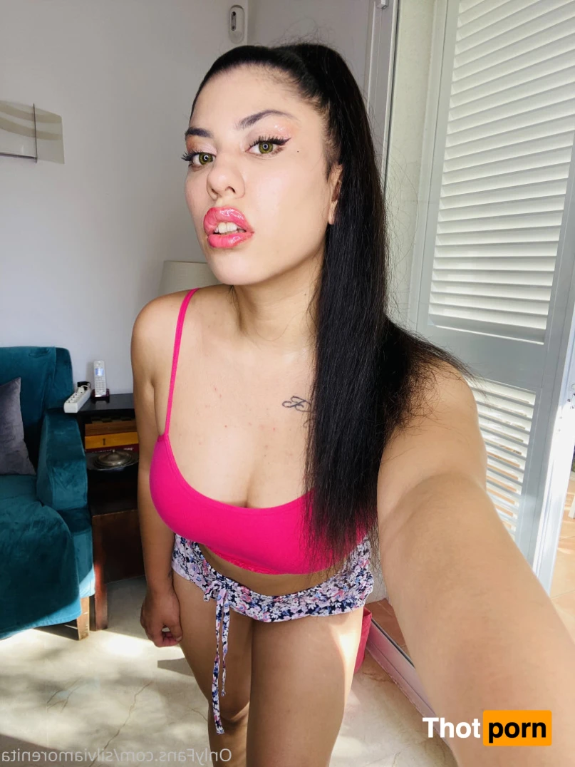 🔥CUSTOMS VIDEOS AND VIDEOCALLS🔥18 12141882