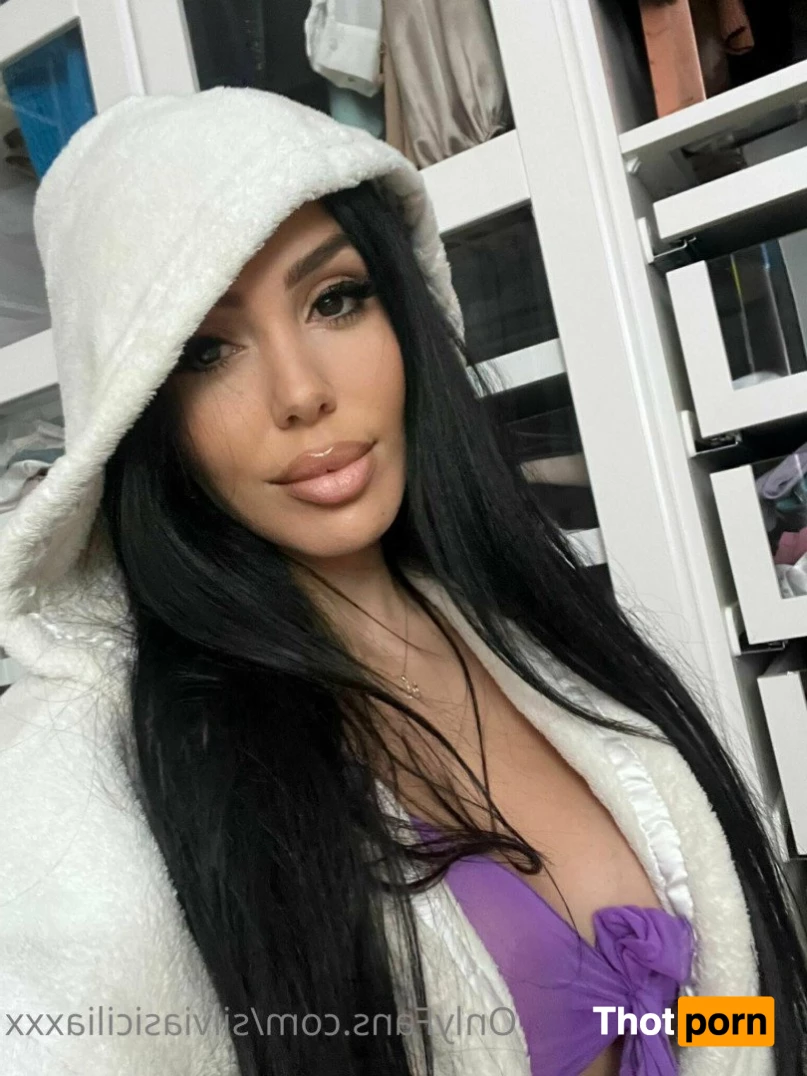 Silvia Sicilia 2839002