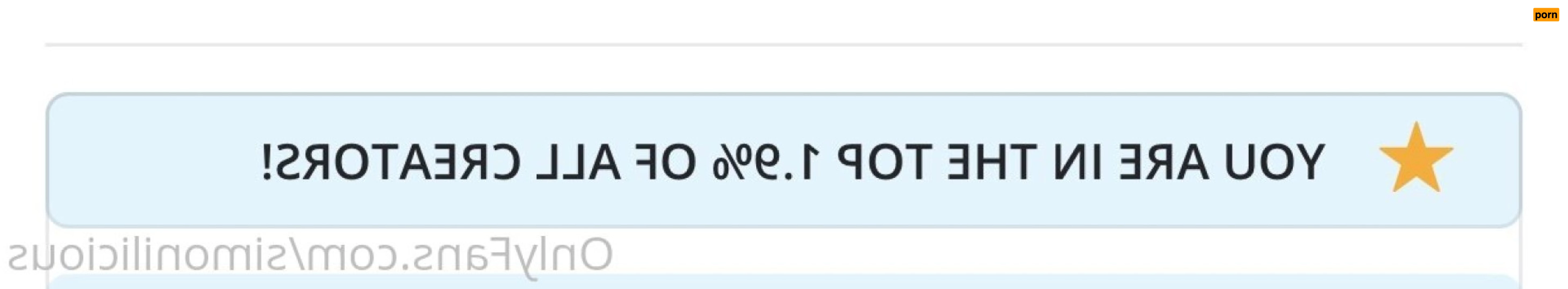 My Little Puppy 6064939