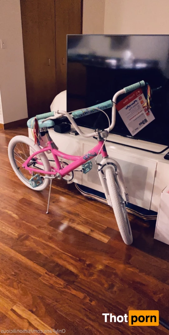 My Little Puppy 6064985