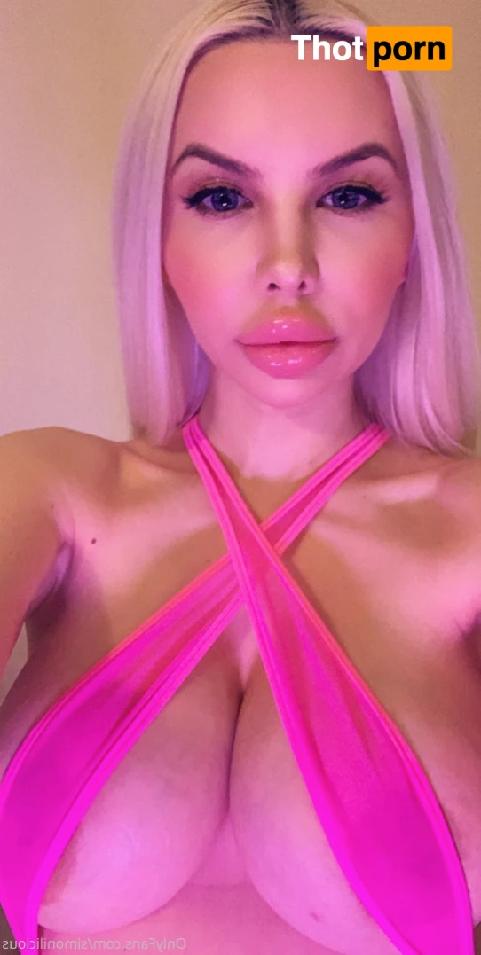 My Little Puppy 7913026