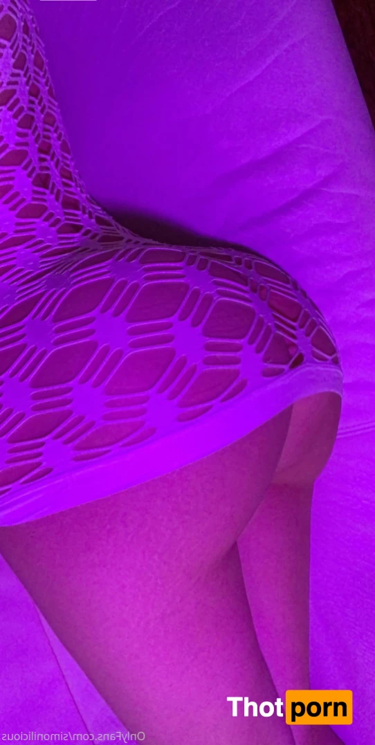 My Little Puppy 7913079