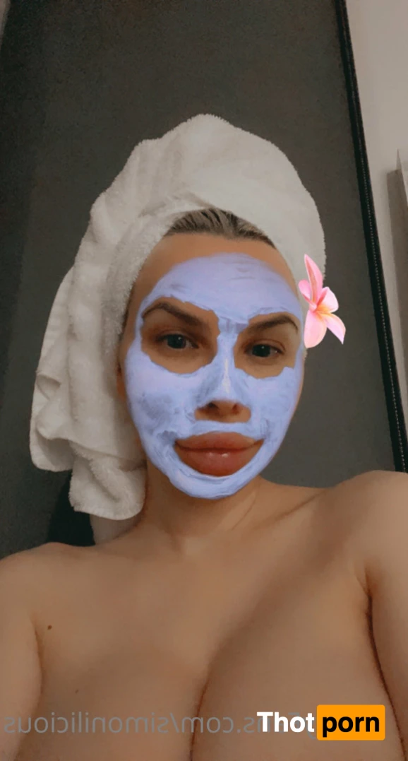 My Little Puppy 7913090