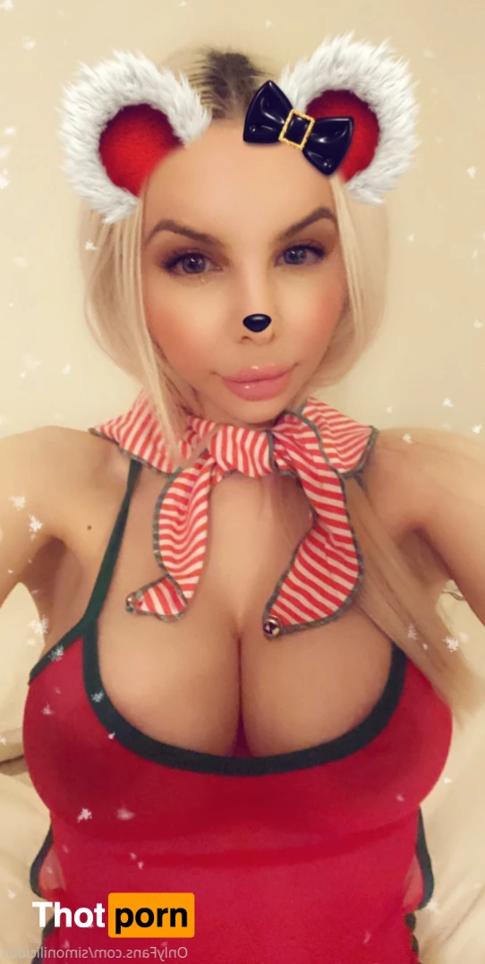 My Little Puppy 7913097