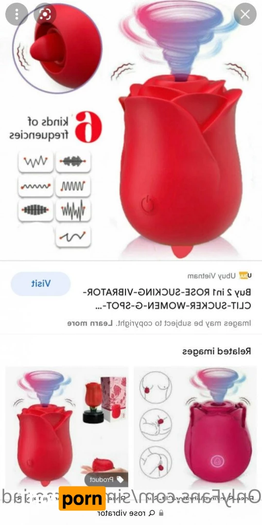 Daddy’s little devil 2791896