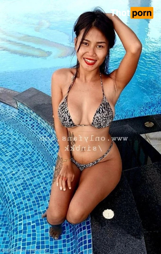 😈Sin😈 Bar girl asia 🔞 2703170