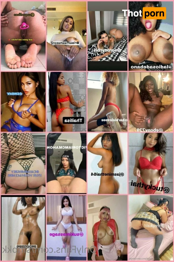 😈Sin😈 Bar girl asia 🔞 2703181