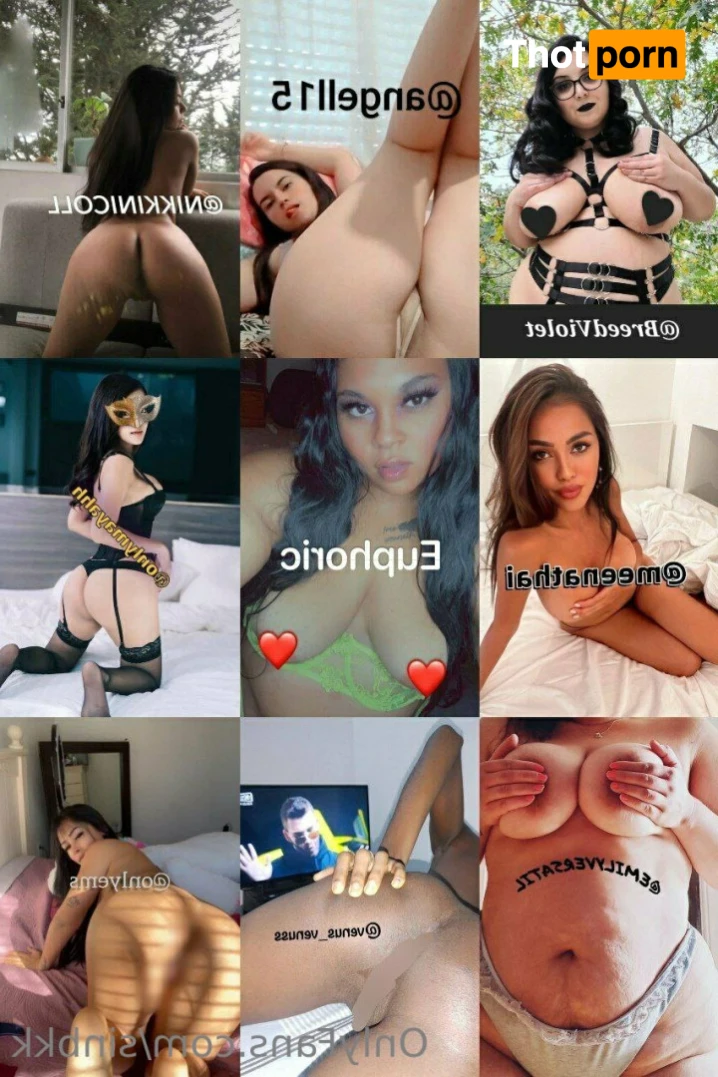 😈Sin😈 Bar girl asia 🔞 12133883