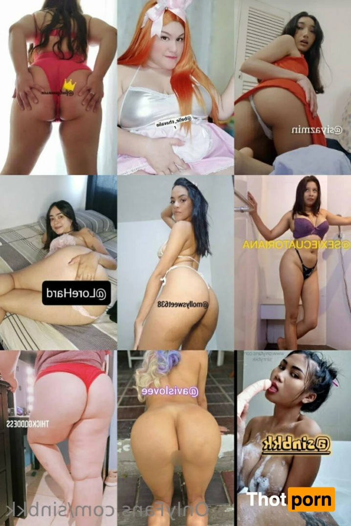 😈Sin😈 Bar girl asia 🔞 12133943