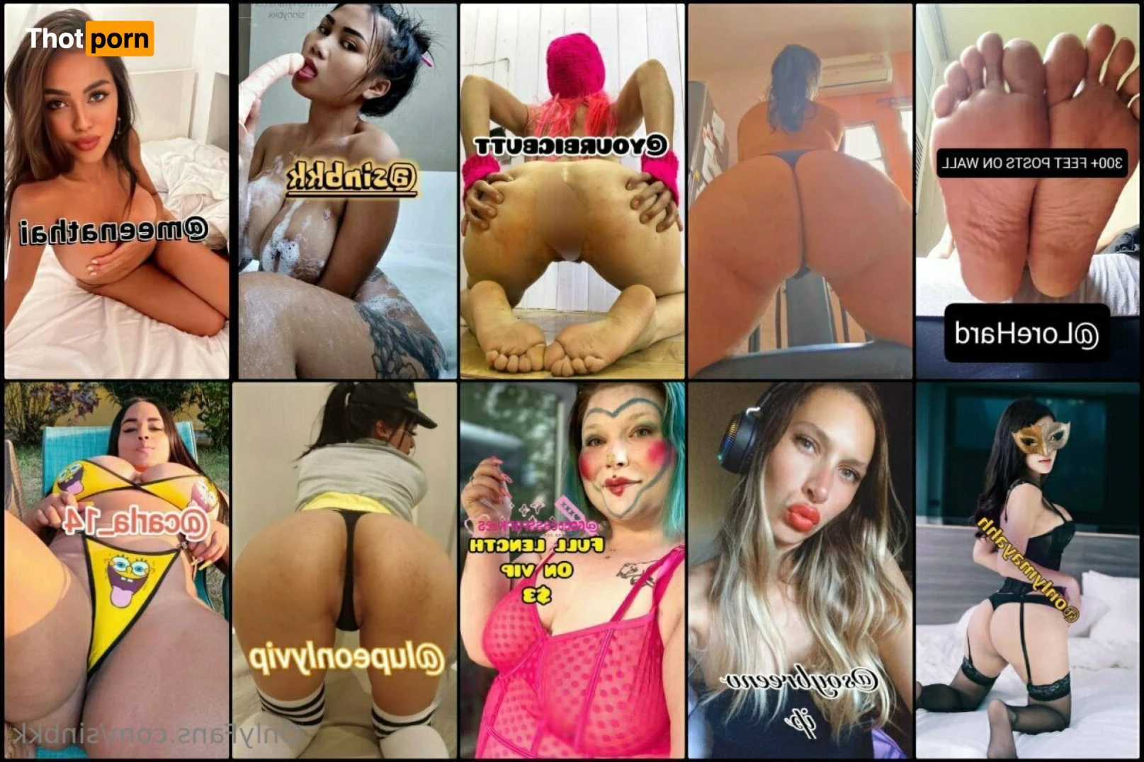 😈Sin😈 Bar girl asia 🔞 12134148