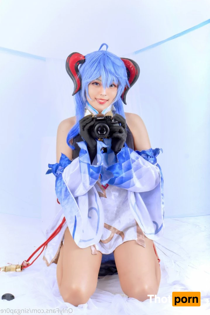 Singapore's beauties🇸🇬❤️ 2741625