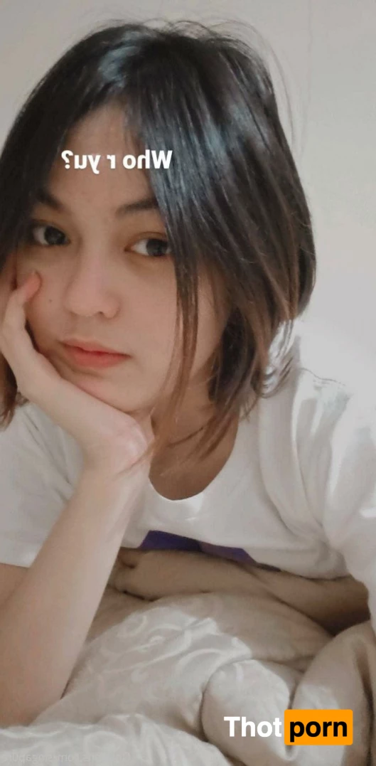 Singapore's beauties🇸🇬❤️ 2741699